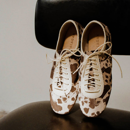 Gallery item #2910